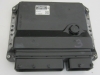 Toyota   ECU Computer  89661 06C41